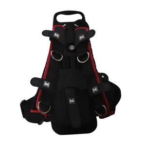 Scuba Harness
