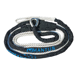 Mantus Snubbers