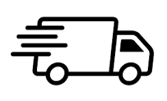 Boat Shipping Freight Commercial