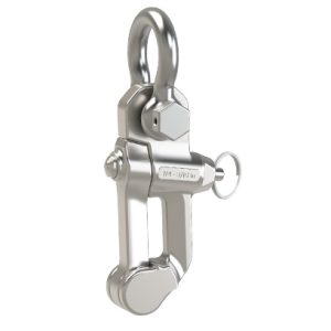 Snubber Attachments