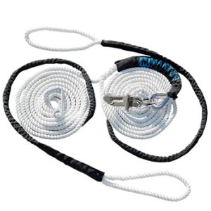 Universal Bridles