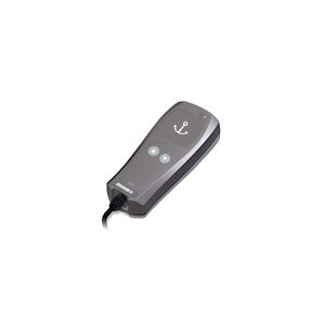 Muir Windlass Remote 2 buttons