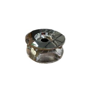 Gypsy for Muir Windlass HR950 and HC950