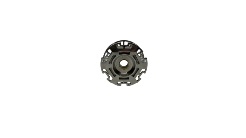Gypsy for Muir Windlass HR950 and HC950 - Image 3