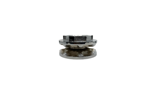 Gypsy for Muir Windlass VR(C) 2500 - 4000 and HR 2500 and 3500 - Image 3