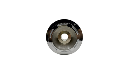 Gypsy for Muir Windlass VR(C) 2500 - 4000 and HR 2500 and 3500 - Image 2