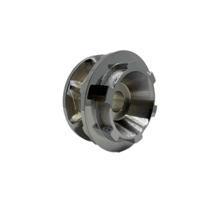 Gypsy for Muir Windlass VR(C) 2500 - 4000 and HR 2500 and 3500