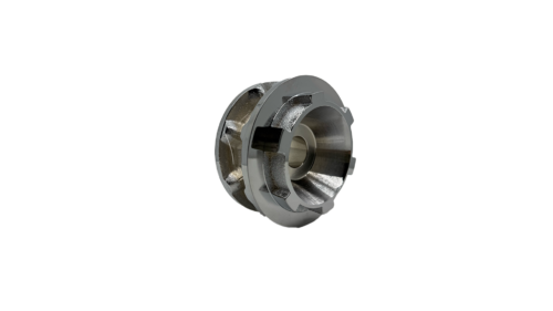 Gypsy for Muir Windlass VR(C) 2500 - 4000 and HR 2500 and 3500