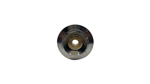 Gypsy for Muir Windlass VR/VRC 600 - 2200 - Image 3