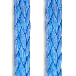 UHMWPE Line