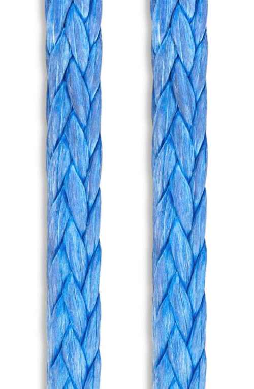 UHMWPE Line