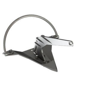 M1 - Performance Stainless Steel Anchors