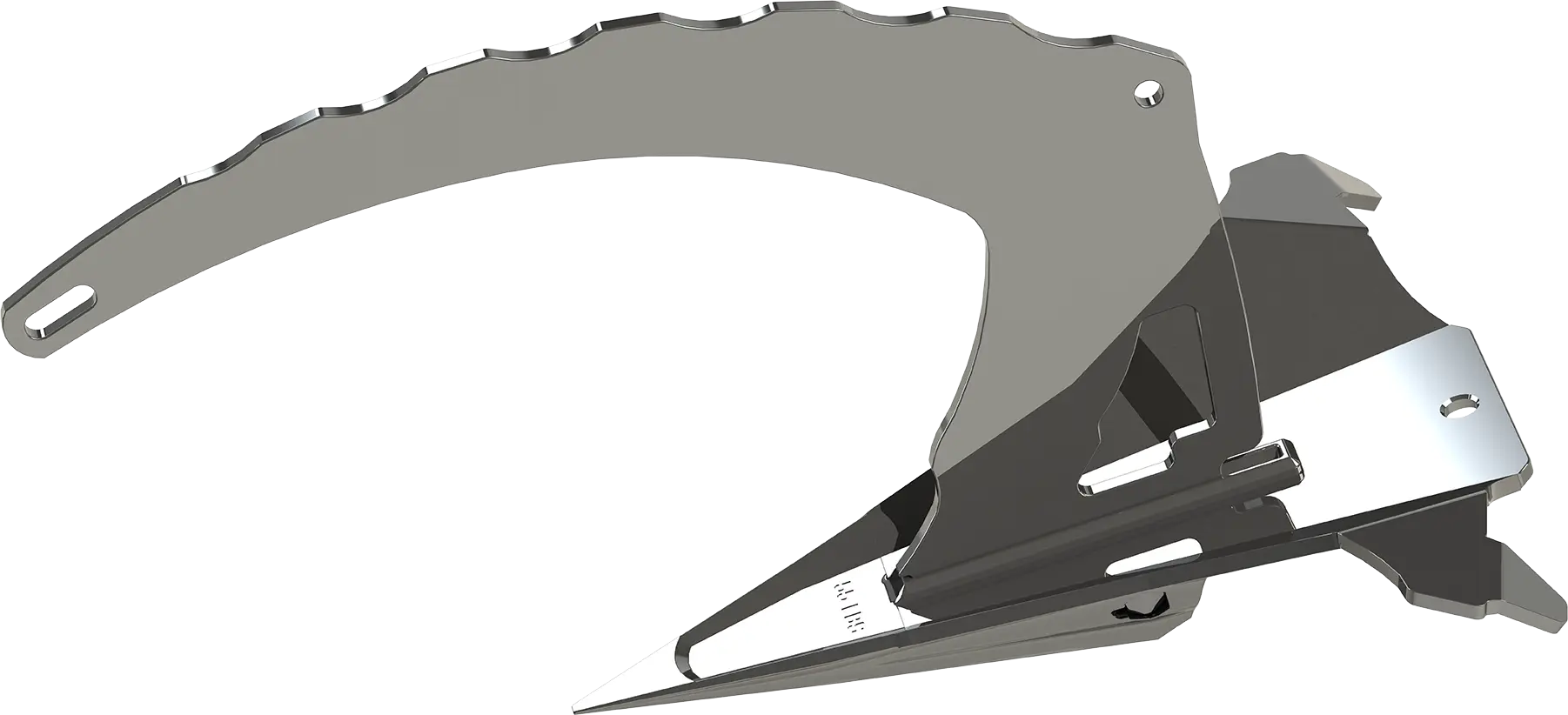 M2PSS Rendering for Box Cover copy