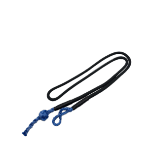 Snubber Pendant Soft Shackle