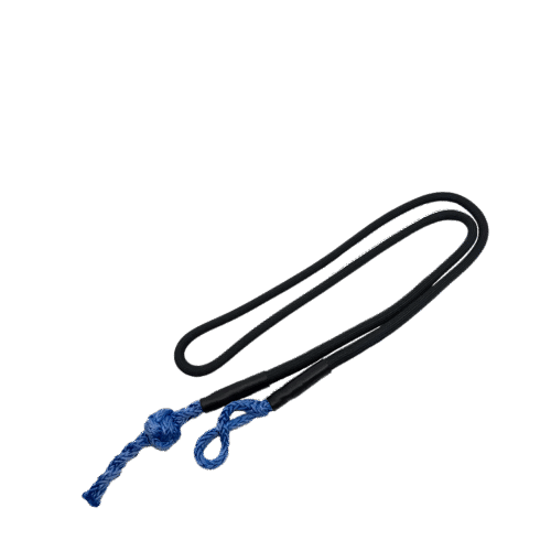 Snubber Pendant Soft Shackle